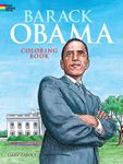 obama coloring book