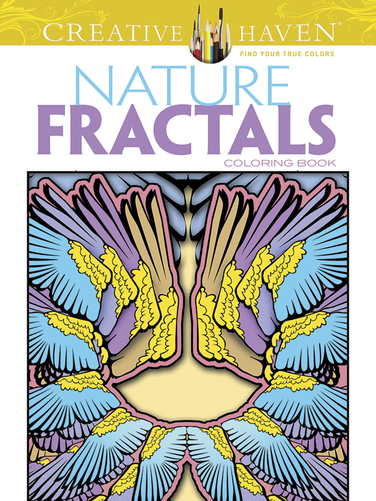 Fractal Coloring Pages B20 Me Fractal Coloring Pages Bestofcoloring Inside