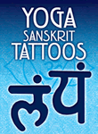 Temporary Tattoos
