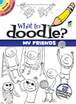 Little Activity Books