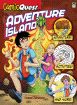 Children's Activity Books