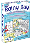 Kits and Boxed Sets