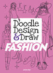 Doodle Books