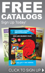 Free Catalogues on Free Catalogs