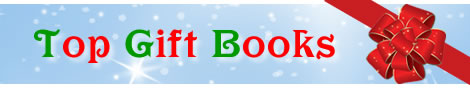 Gift Guide