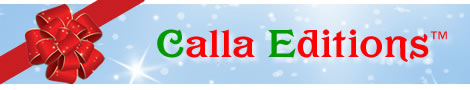 Holiday Shop