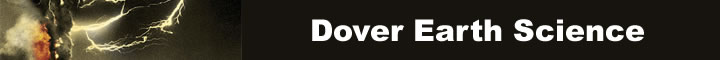 Dover Earth Science