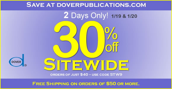 Samuel hubbard coupon code 2019