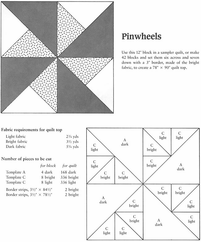 Welcome to Dover Publications