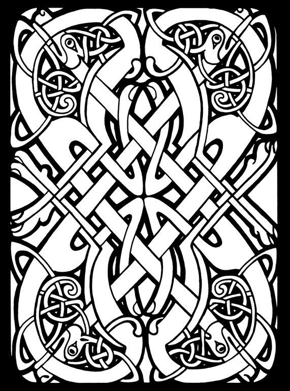 Welcome To Dover Publications