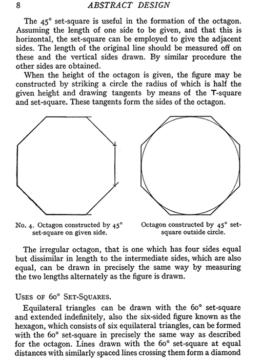 to Dover Publications