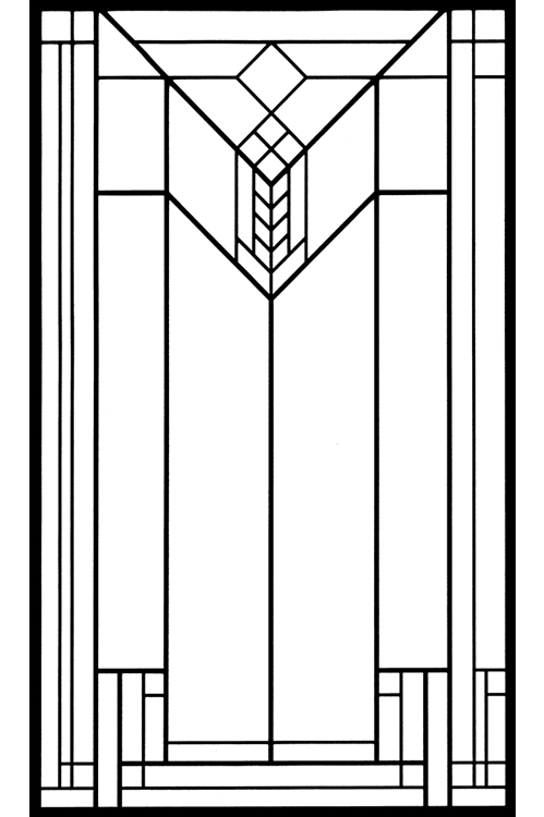 printable-free-frank-lloyd-wright-stained-glass-patterns-get-your