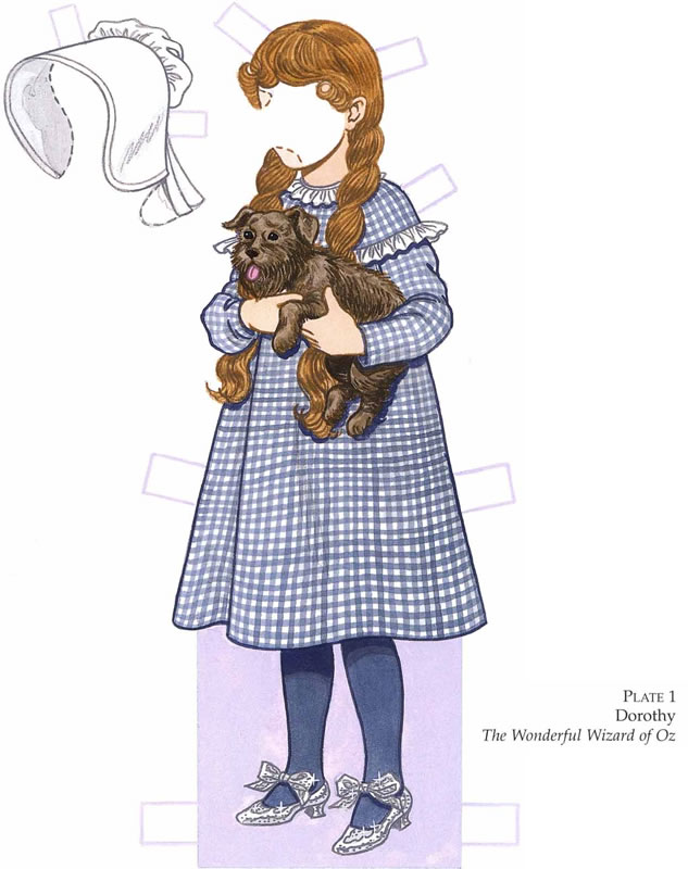 books clip art