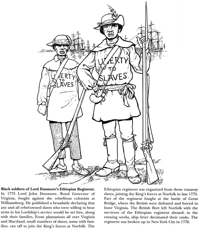underground railroad coloring pages - photo #8