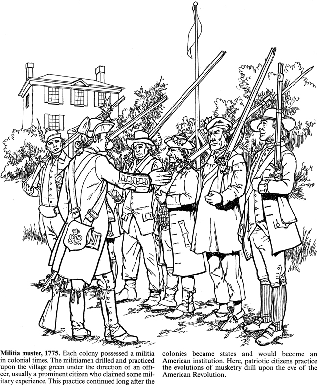 Colonial Williamsburg Pumpkin Stencils Get Three Free Travel Themed Coloring Pages Just For Subscribing To Our Newsletter