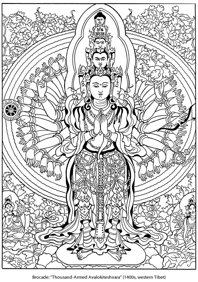 Welcome to Dover Publications
