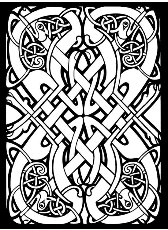 to Dover Publications