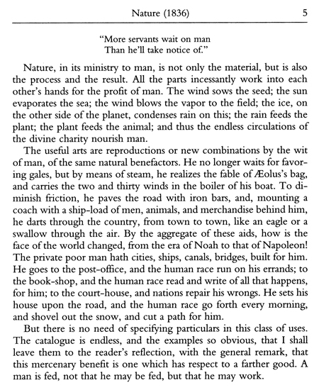 change analysis of growing old by matthew arnold essay Matthew arnold (24 december 1822 to pass from a christianity relying on its miracles to a christianity relying on its natural truth is a great change it can. change analysis of growing old by matthew arnold essay Matthew arnold (24 december 1822 to pass from a christianity relying on its miracles to a christianity relying on its natural truth is a great change it can.