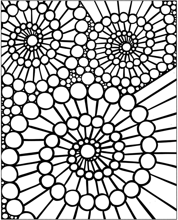 Welcome Dover Publications Welcome Dover Publications