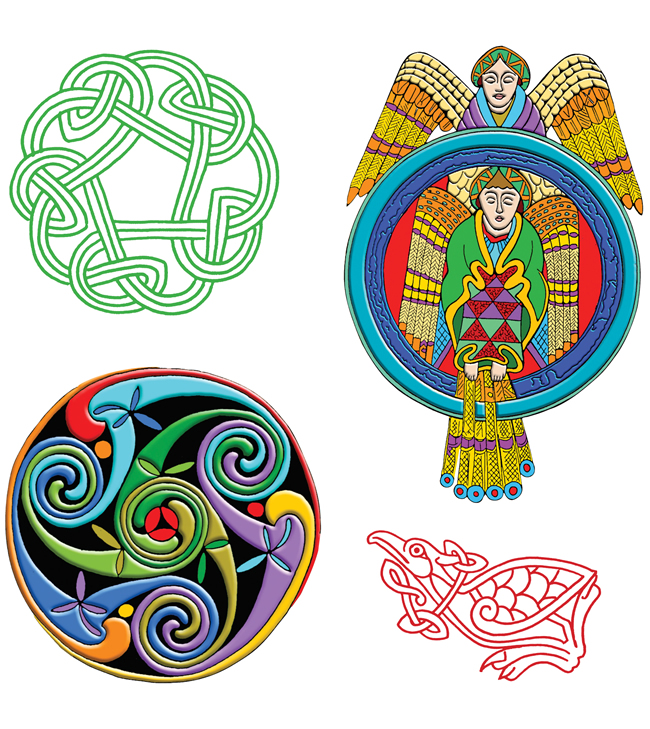 welcome to dover publications welcome to dover publications