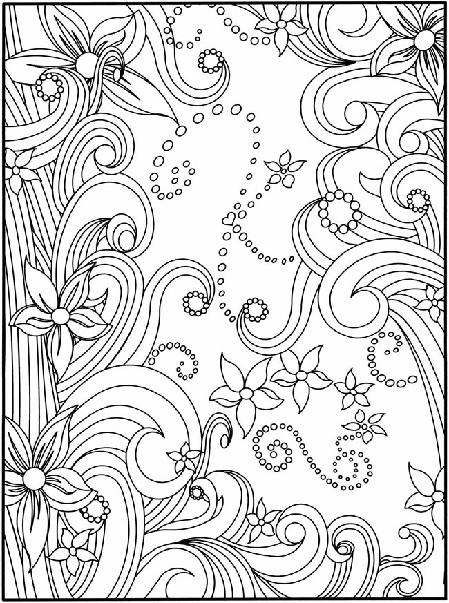 Welcome to Dover Publications