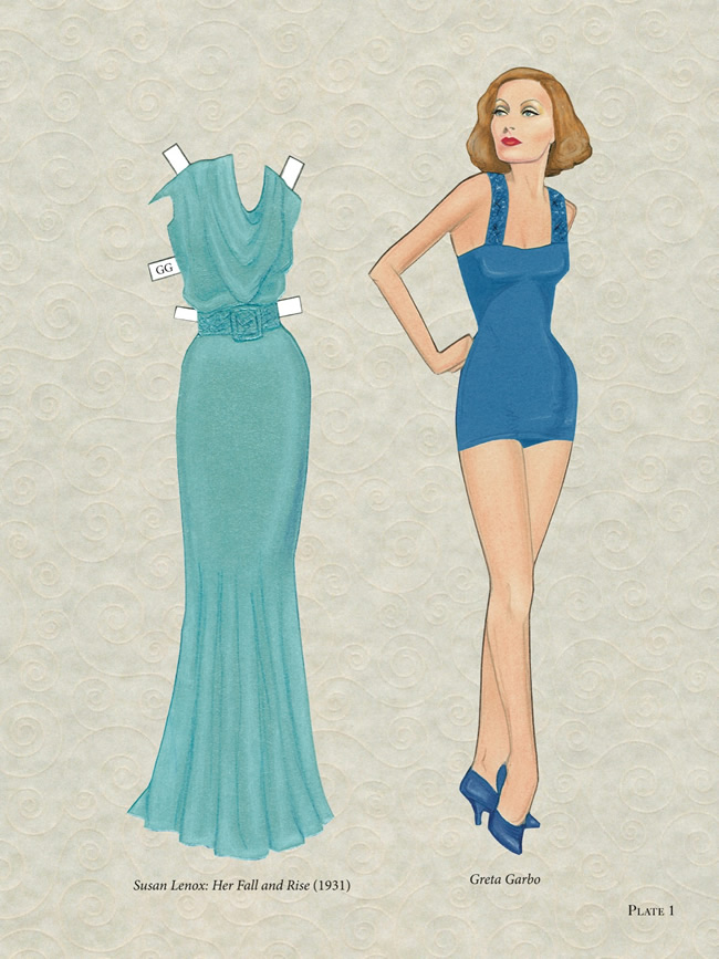 1000 Images About Paper Dolls Celebrities And Historical Figures On Pinterest Betty Field