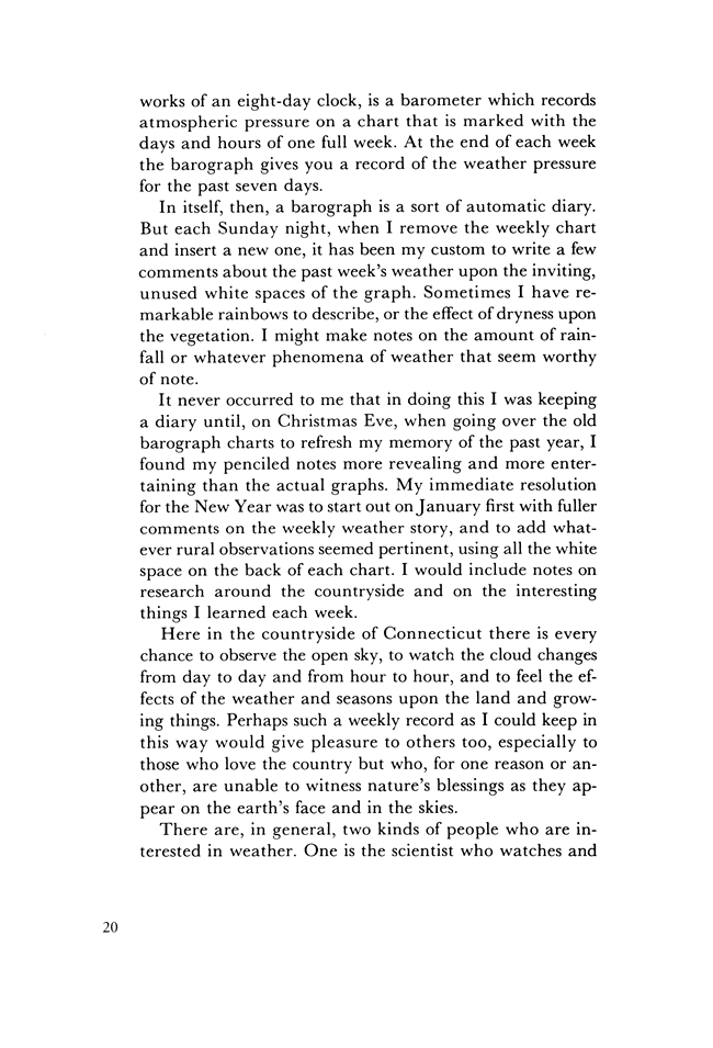 Definition essay of love