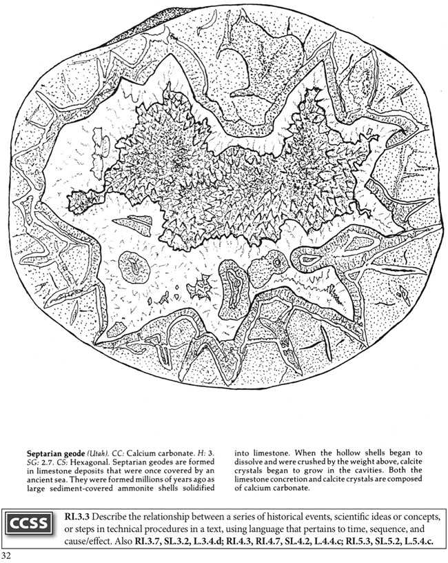 Welcome to Dover Publications