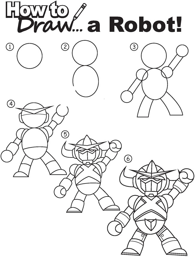 Welcome to Dover Publications