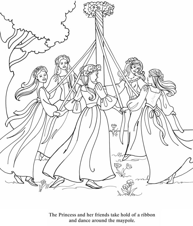 Welcome to Dover Publications