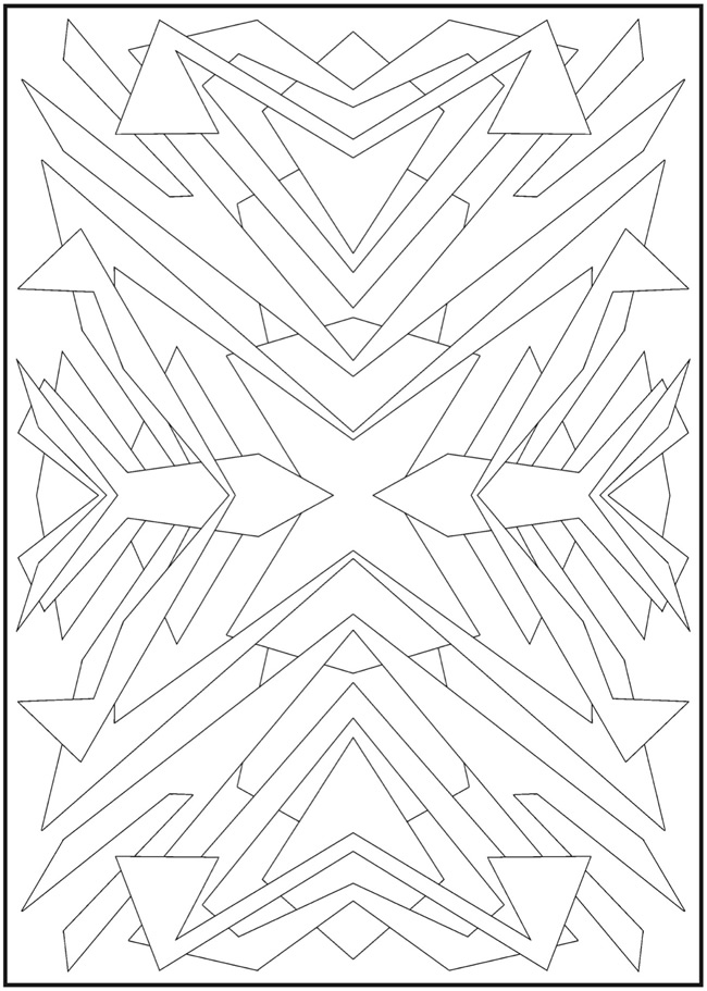 Welcome to Dover Publications