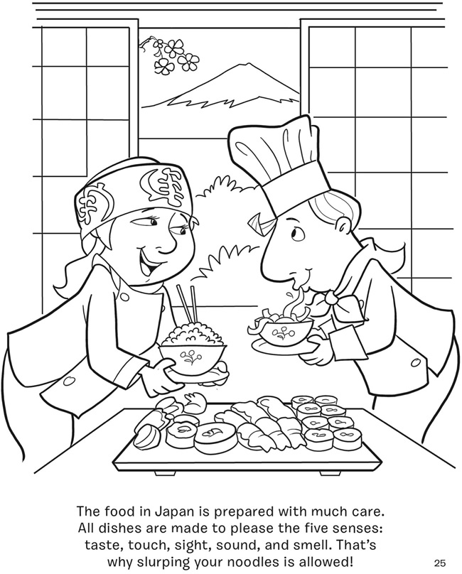 Welcome to Dover Publications