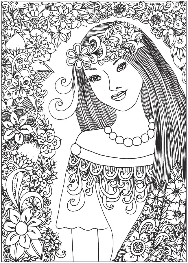 Welcome to Dover Publications