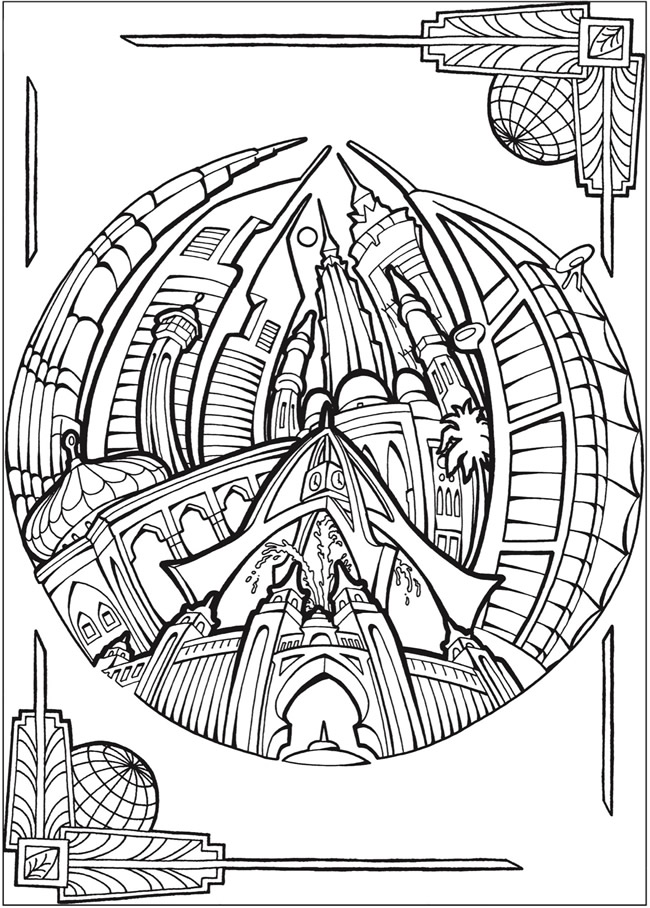 dover books free clip art - photo #28
