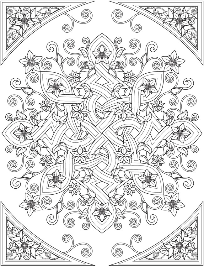 Welcome to Dover Publications
