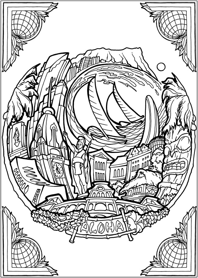 Welcome to Dover Publications