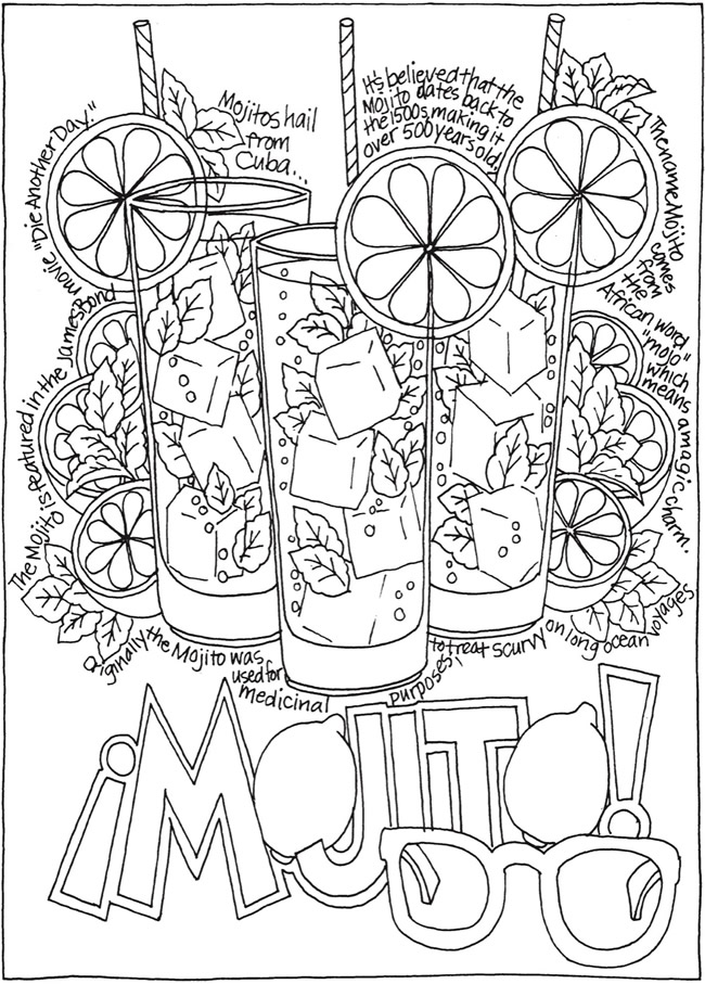 Welcome To Dover Publications welcome-to-dover-publications