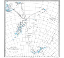 South: The Story of Shackleton's Last Expedition 1914-1917
