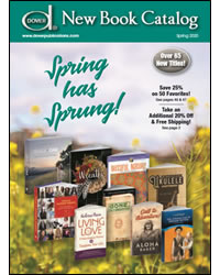 Dover Books | Dover Publications | Dover Catalogs