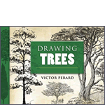 Drawing Trees
