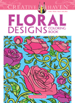 National Coloring Book Day