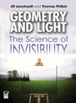 Geometry and Light: The Science of Invisibility