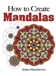 How to Create Mandalas