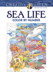 National Coloring Book Day