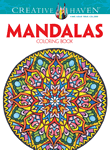 National Coloring Book Day