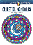 National Coloring Book Day
