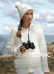 Margeau Blanc: A New Perspective on Winter White Knits