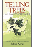 Telling Trees: An Illustrated Guide