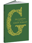 Sir Gawain and the Green Knight
