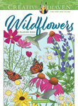 National Coloring Book Day